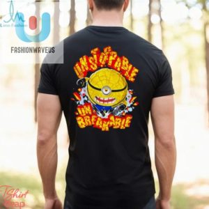 Universal Studios Despicable Me 4 New Shirt fashionwaveus 1 2