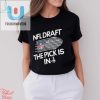 Detroit Lions 2024 Team Draft Shirt fashionwaveus 1