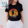 Deadpool And Wolverine Titanic Shirt fashionwaveus 1