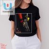 Deadpool And Wolverine 2024 Shirt fashionwaveus 1