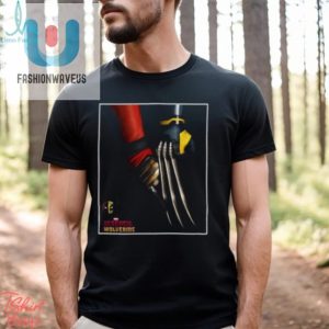 Deadpool And Wolverine 2024 Shirt fashionwaveus 1 1