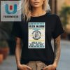 Championt Shirt Official Kelsea Ballerini April 16 2024 Opry House Nashville Tn Poster Shirt fashionwaveus 1