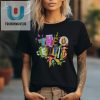 The Elite Throwback T Shirt fashionwaveus 1