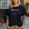 Eels Time T Shirt fashionwaveus 1