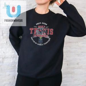 Official 2024 C Usa Mens Tennis Championship Shirt fashionwaveus 1 1