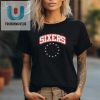 Philadephia 79Ers Sixers Playoff 2024 Shirt fashionwaveus 1