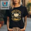 Official Shop Friars Til We Die Sd Brigade T Shirt Women S Long Sleeved T Shirt fashionwaveus 1