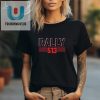 Cincinnati Red Rally 513 Uni Tees Shirt fashionwaveus 1