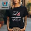 Motoamerica 2024 Tracks Tour Shirts fashionwaveus 1