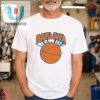 Ny Knicks Baklava T Shirt fashionwaveus 1