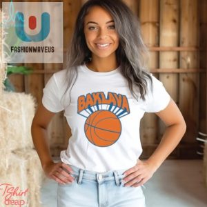 Ny Knicks Baklava T Shirt fashionwaveus 1 2