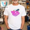 What The Truck Miami Vibe T Shirt fashionwaveus 1