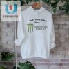 Official I Would Sell A Kidney For A Monster Energy Drink Shirt fashionwaveus 1