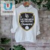 Big West Mens Volleyball Long Beach Champions 2024 Shirt fashionwaveus 1