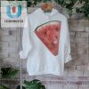 Official Chnge Watermelon Free Palestine Shirt fashionwaveus 1