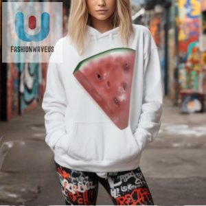 Official Chnge Watermelon Free Palestine Shirt fashionwaveus 1 2