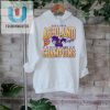 Gmac 2023 2024 Ashland Conference Champions Shirt fashionwaveus 1