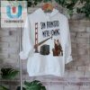 Official San Francisco Were Coming T Shirt fashionwaveus 1