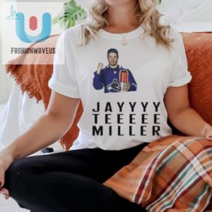 Official Jayyyy Teeeee Miller Shirt fashionwaveus 1 1