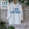 Official Kesha I Am Mother T Shirt fashionwaveus 1