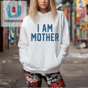 Official Kesha I Am Mother T Shirt fashionwaveus 1 2