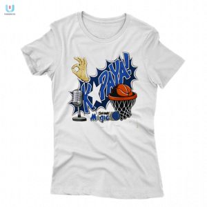 Kapayaaa Orlando Magic Shirt fashionwaveus 1 1