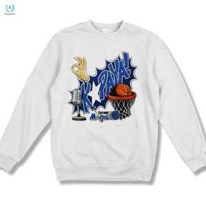 Kapayaaa Orlando Magic Shirt fashionwaveus 1 3