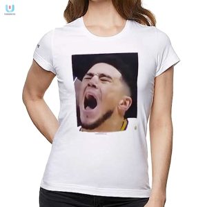 Timberwolves Fans Wear Devin Booker Shirt fashionwaveus 1 5