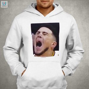 Timberwolves Fans Wear Devin Booker Shirt fashionwaveus 1 6