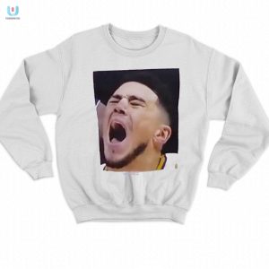 Timberwolves Fans Wear Devin Booker Shirt fashionwaveus 1 7