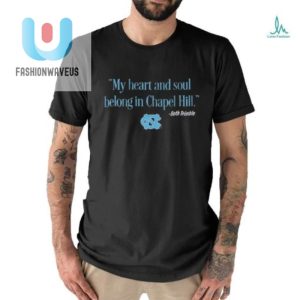 Official Unc Basketball Seth Trimble Chapel Hill Shirt fashionwaveus 1 2