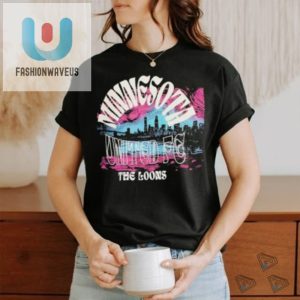 Minnesota United Fc Street Heavyweight Relaxed T Shirt fashionwaveus 1 1