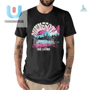 Minnesota United Fc Street Heavyweight Relaxed T Shirt fashionwaveus 1 2