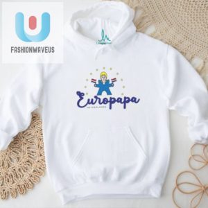 Official Europapa The Netherlands Shirt fashionwaveus 1 1