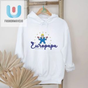 Official Europapa The Netherlands Shirt fashionwaveus 1 3