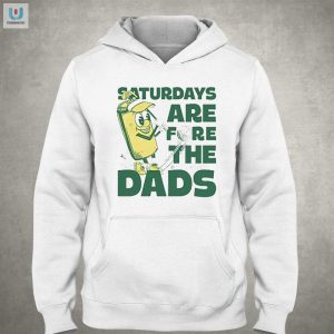 Saturdays Are Fore The Dads Golf Shirt fashionwaveus 1 2