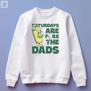 Saturdays Are Fore The Dads Golf Shirt fashionwaveus 1 3