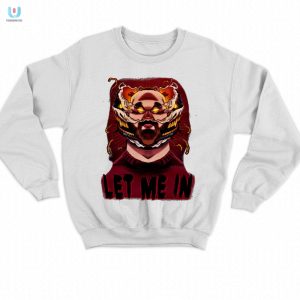 Bray Wyatt 500 Level Let Me In Tshirt fashionwaveus 1 3