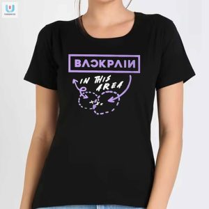 Back Pain In This Area Shirt fashionwaveus 1 5