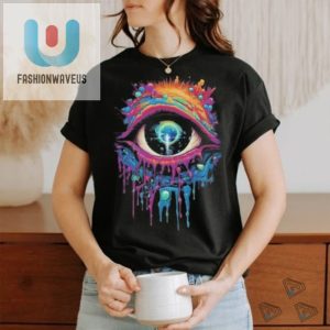 Official Joe Bartolozzi The Third Eye 2024 Shirt fashionwaveus 1 1