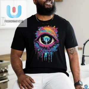 Official Joe Bartolozzi The Third Eye 2024 Shirt fashionwaveus 1 2