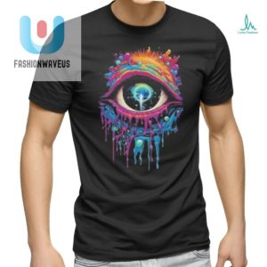 Official Joe Bartolozzi The Third Eye 2024 Shirt fashionwaveus 1 3