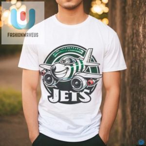 Fly With The Jets Logo Shirt fashionwaveus 1 6