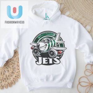 Fly With The Jets Logo Shirt fashionwaveus 1 7