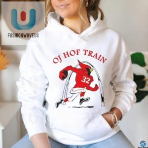 Oj Hof Train Shirt fashionwaveus 1 5