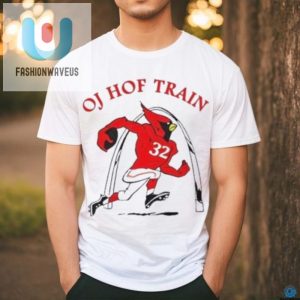 Oj Hof Train Shirt fashionwaveus 1 6