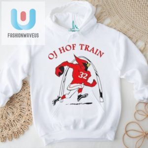 Oj Hof Train Shirt fashionwaveus 1 7