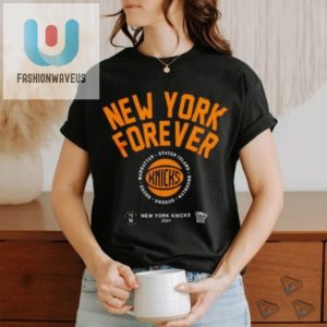 New York Knicks Basketball 2024 Playoffs Shirt fashionwaveus 1 5