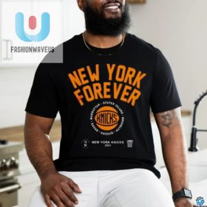 New York Knicks Basketball 2024 Playoffs Shirt fashionwaveus 1 6