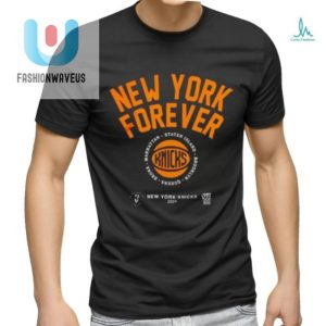 New York Knicks Basketball 2024 Playoffs Shirt fashionwaveus 1 7